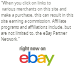 appliancejim logo