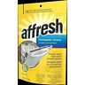 W10282479 0.1 Lbr Whirlpool Affresh Dishwasher Cleaner Of Tablets 784922984302