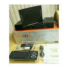 Wbibfs4b 0 82846 55063 5 Westinghouse