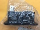00-087714-042-1 Hobart Dishwasher Relay 2