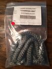 000594-000 Viking Brand New Fiberglass Seal-rope 3-8