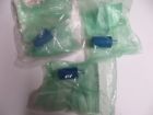 000768-d Horizon Lot Of 3