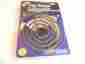 00153 Camco 8 Econ Elect Range Top Burner Mfg Inc Burners