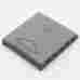 00166621 Bosch Oem Dishwasher Detergent Lid New