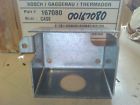 00167080 Bosch New Old No Fast Free Shipping
