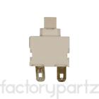 00168427 Bosch Oem Appliance Switch