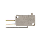 00187205 Bosch Oem Appliance Switch