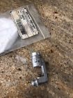 00188976 Thermador Range Surface Burner Orifice Holder