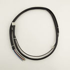 00189258 Bosch Cable Harness