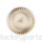 00263976 Bosch Oem Appliance Fan