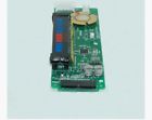 002670-000 Viking New Oem Genuine Low Voltage Board Kit
