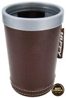 00285bh Huffy Brn Bike Bev Holder 032447002859