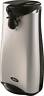 003147-000-002 Sunbeam Rival Oster Can Opener Stainless Steel 0034264420212