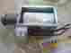 00322927 Bosch New 00155547 Old No