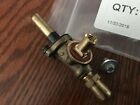 003515-000 Viking Oem Valve And Bolt Kit