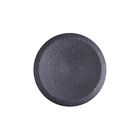 00414416 Bosch Oem Appliance Button