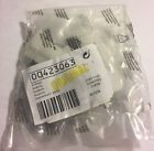 00423063 Bosch Support Genuine Oem