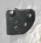 00423287 Bosch Oem Appliance Hinge