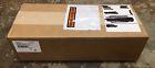 00423487 Bosch Genuine Oem Appliance Holder Free Shipping