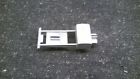 00425565 Bosch Appliance Button