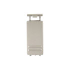 00426062 Bosch Oem Appliance Button