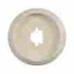 00436377 Bosch Ring Genuine Oem
