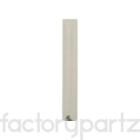 00436417 Bosch Oem Appliance Baffle