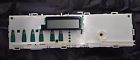 00436437 Bosch 436437 Appliance Module-control
