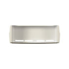 00446135 Bosch Oem Appliance Tray