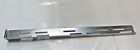 00448675 Bosch Bracket