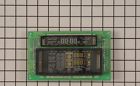 00486915 Bosch New Thermador Oven Display Part Number Or