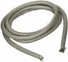 00487240-487240 Bosch Door Gasket Seal Thermador Gaggenau