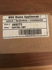 00489273 Bosch Control Unit