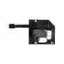 00489370 Bosch Factory Oem For 1052535 Door Switch