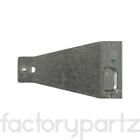 00491539 Bosch Oem Appliance