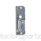 00492295 Bosch Oem Appliance Hinge-window