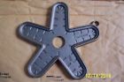00494134 Bosch Oem Thermador Appliance Burner Housing