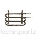 00497122 Bosch Oem Appliance