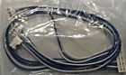 00497207 Bosch Cable Harness