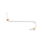 00498915 Bosch Oem Appliance Tube