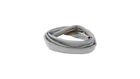 00499782 Bosch Sealing Strip