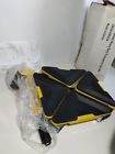 00502a Unbranded Furniture Transporter Set Wheel Dolly Heavy Duty Lifting Moving