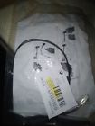 00600157 Bosch Oem Appliance