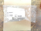 00600607 Bosch New Oem Jet Holder
