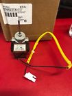 00601016 Bosch Oem Appliance