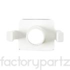 00603919 Bosch Oem Appliance Spring