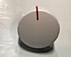 00605313 Bosch Program Knob