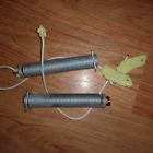 10000412 00611336 Bosch Oem Appliance Springs And Cords