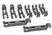 00611472 611472 Bosch New Oem Bearing
