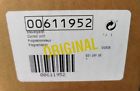 00611952 Bosch Oem Thermador Spark